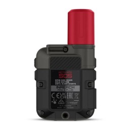 Garmin inReach Mini 3 Plus Térképpel