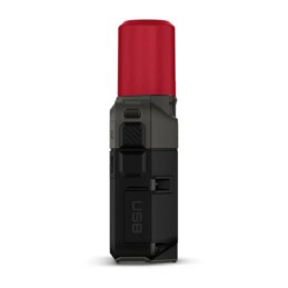 Garmin inReach Mini 3 Plus Térképpel