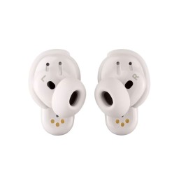 Bose QuietComfort Ultra Earbuds Bluetooth Headset White