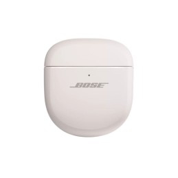 Bose QuietComfort Ultra Earbuds Bluetooth Headset White