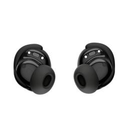 Bose QuietComfort Bluetooth Headset Black
