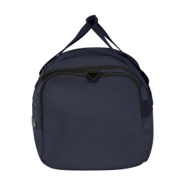 https://compmarket.hu/products/193/193758/samsonite-roader-duffle-bag-s-dark-blue_4.jpg