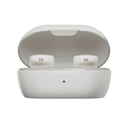 Bose QuietComfort Bluetooth Headset White Smoke