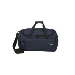 https://compmarket.hu/products/193/193758/samsonite-roader-duffle-bag-s-dark-blue_2.jpg