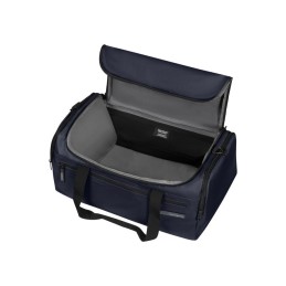 https://compmarket.hu/products/193/193758/samsonite-roader-duffle-bag-s-dark-blue_3.jpg