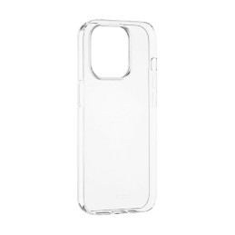 https://compmarket.hu/products/194/194566/fixed-tpu-skin-for-apple-iphone-14-pro-clear_1.jpg