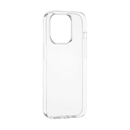 https://compmarket.hu/products/194/194566/fixed-tpu-skin-for-apple-iphone-14-pro-clear_1.jpg