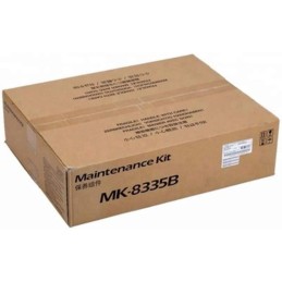Kyocera MK-8335B eredeti karbantartó egység (1702RL0UN0)