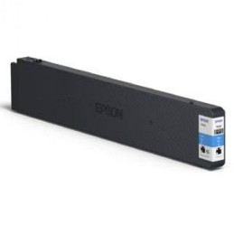 Epson T8872 kék eredeti tintapatron