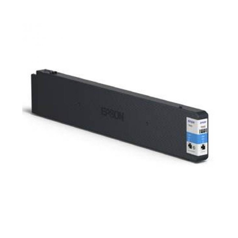 Epson T8872 kék eredeti tintapatron