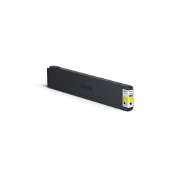Epson T8874 sárga eredeti tintapatron