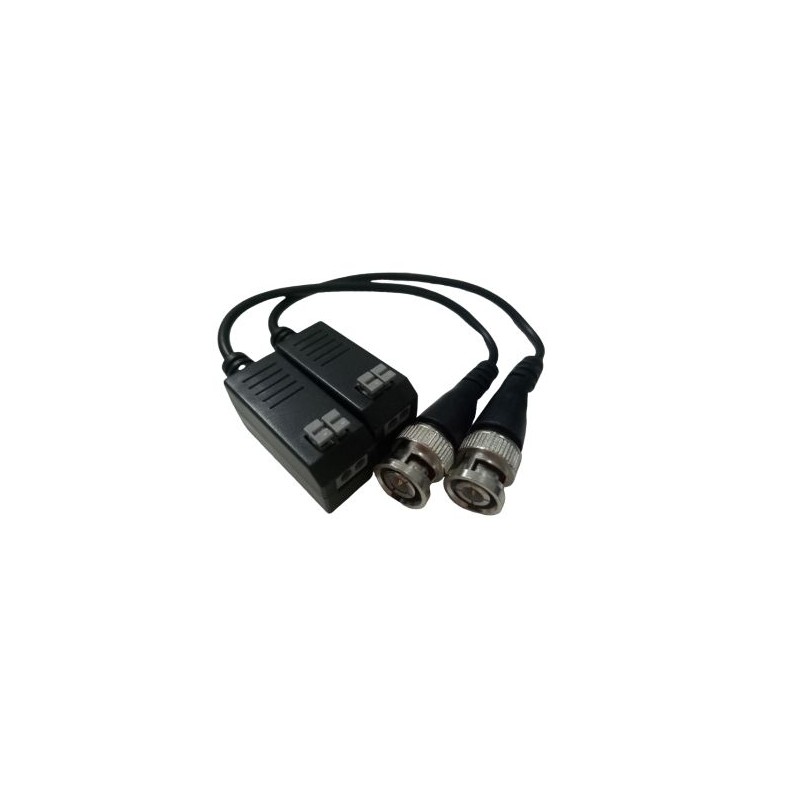 Hikvision DS-1H18S/E(C)