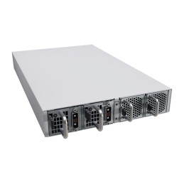 Mikrotik CRS804-4DDQ-HRM