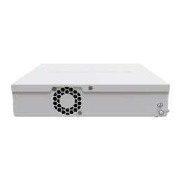 Mikrotik CRS310-8G+2S+IN 2.5G Cloud Router Switch