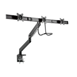 https://compmarket.hu/products/228/228572/gembird-ma-da3-03-desk-mounted-adjustable-monitor-arm-for-3-monitors-17-27-black_1.jpg