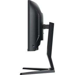 iiyama 34" G-Master GCB3486WQSCP-B1 LED Curved