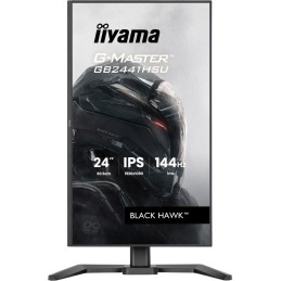 iiyama 23,8" G-Master GB2441HSU-B1 IPS LED