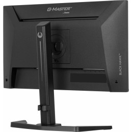 iiyama 23,8" G-Master GB2441HSU-B1 IPS LED