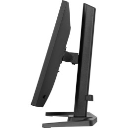 iiyama 23,8" G-Master GB2441HSU-B1 IPS LED