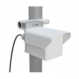 Mikrotik Wireless Wire Cube Pro