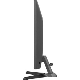 iiyama 27" G-Master G2741HSU-B1 IPS LED