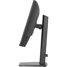 iiyama 24" ProLite XB2496HSC-B1 IPS LED