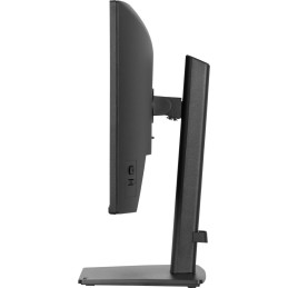 iiyama 24" ProLite XB2496HSC-B1 IPS LED