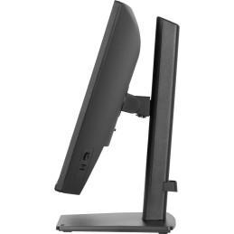 iiyama 24" ProLite XB2496HSC-B1 IPS LED