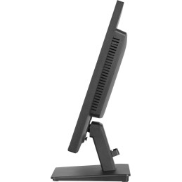 iiyama 23,8" ProLite X2497HSU-B1 IPS LED