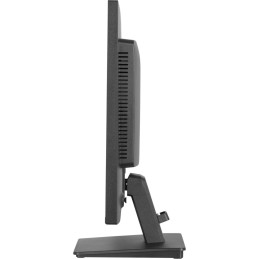 iiyama 23,8" ProLite X2497HSU-B1 IPS LED