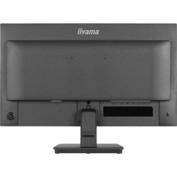 iiyama 23,8" ProLite X2497HSU-B1 IPS LED