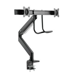 https://compmarket.hu/products/228/228591/gembird-ma-da2-04-desk-mounted-adjustable-monitor-arm-for-2-monitors-17-32-black_1.jpg