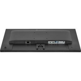 iiyama 27" ProLite X2797HSU-B1 IPS LED