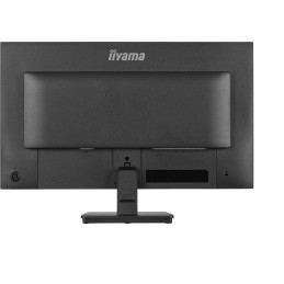 iiyama 27" ProLite X2797HSU-B1 IPS LED