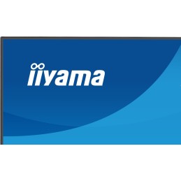 iiyama 23,8" ProLite XB2493HSU-B1 IPS LED