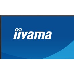iiyama 27" ProLite X2791HS-B1 IPS LED