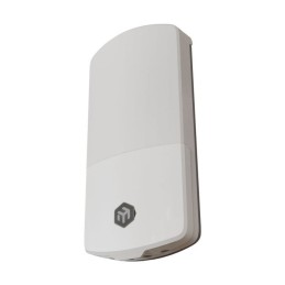 Mikrotik wAP ax LTE7 kit Access Point White