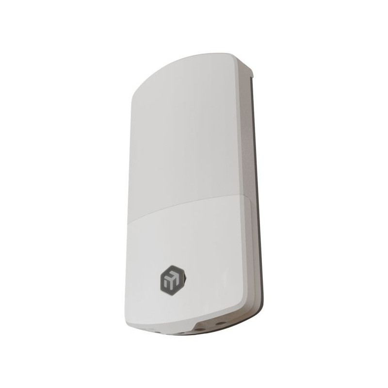 Mikrotik wAP ax LTE7 kit Access Point White