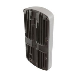 Mikrotik wAP ax LTE7 kit Access Point White
