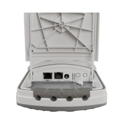Mikrotik wAP ax LTE7 kit Access Point White
