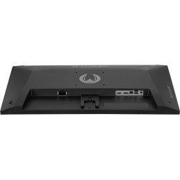 iiyama 27" G-Master G2741QSU-B1 IPS LED