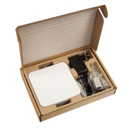 Mikrotik RouterBoard SXTsq Lite5