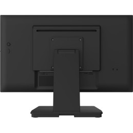 iiyama 21,5" ProLite T2252MSC-B2 IPS LED