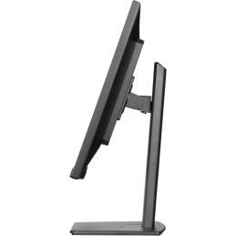 iiyama 32" ProLite XUB3297QSNP-B1 IPS LED
