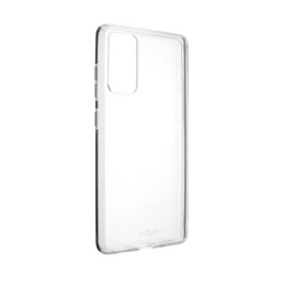 https://compmarket.hu/products/223/223881/fixed-tpu-gel-case-for-samsung-galaxy-s20-fe-fe-5g-clear_1.jpg