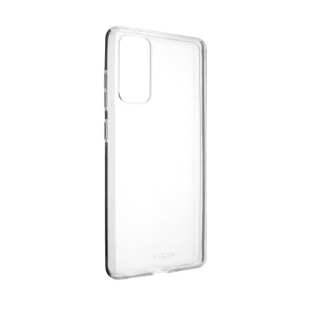 https://compmarket.hu/products/223/223881/fixed-tpu-gel-case-for-samsung-galaxy-s20-fe-fe-5g-clear_1.jpg