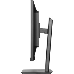 iiyama 32" ProLite XUB3297QSNP-B1 IPS LED