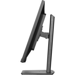 iiyama 32" ProLite XUB3297QSNP-B1 IPS LED