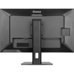 iiyama 32" ProLite XUB3297QSNP-B1 IPS LED