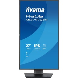 iiyama 27" ProLite XB2797HSN-B1 IPS LED